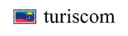 TURISCOM.ORG