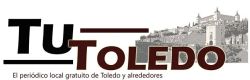 TUTOLEDO.COM