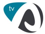 TV-A.ES