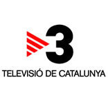 TELEVISIÓ DE CATALUNYA
