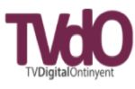 TVDIGITALONTINYENT.COM