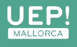 UEP¡ MALLORCA