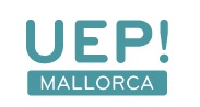 UEPMALLORCA.APP