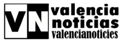 VALENCIANOTICIAS.COM