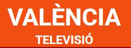 VALENCIATELEVISIO.COM