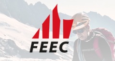 FEEC.CAT