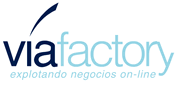 VIAFACTORY