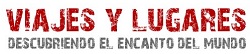 DIARIO SIGLO XXI - VIAJESYLUGARES.COM