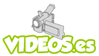 VIDEOS.ES