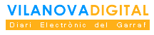 VILANOVADIGITAL.COM