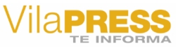 CATALUNYA PRESS - VILAPRESS.CAT