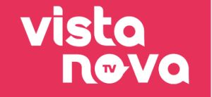 VISTANOVA.TV