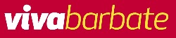 VIVABARBATE.ES