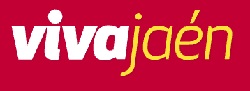 VIVAJAEN.ES