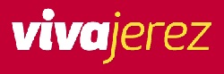 VIVAJEREZ.ES