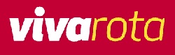 VIVAROTA.ES