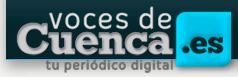 VOCESDECUENCA.COM