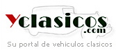 YCLASICOS.COM