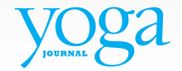 YOGAJOURNAL