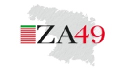 ZA49.ES