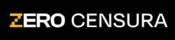 ZEROCENSURA.COM