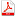 Ver Acta de Grupo Tecma Red - Casadomo en Pdf de Mar/25